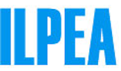http://ilpea.com.mx/imagenes/logo_ilpeamx.png